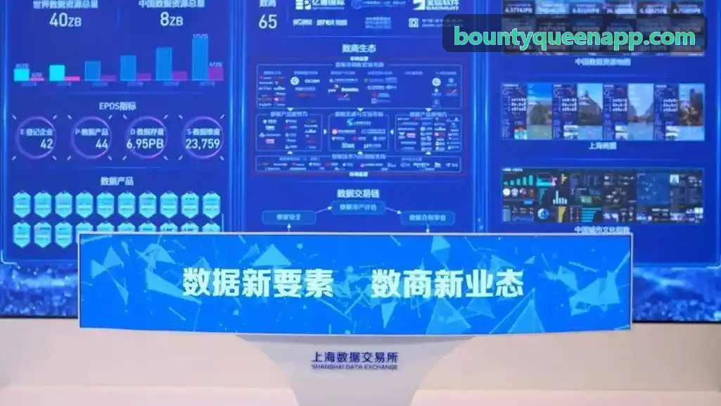 赏金女王限时冲榜排程工作流