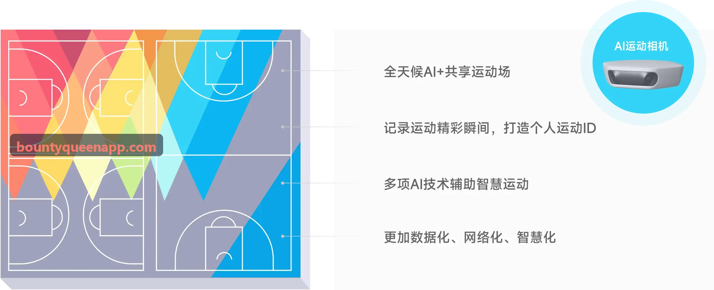 赏金女王公会团战实时对决拓扑